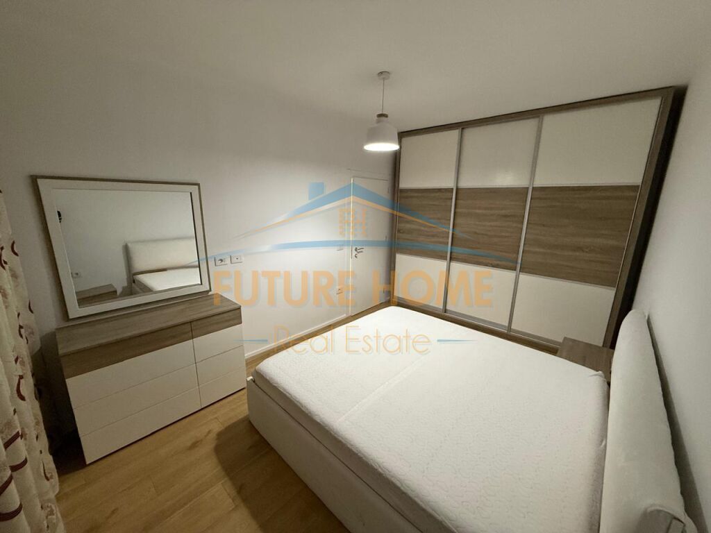 AFFITTASI APPARTAMENTO 1+1 , GOLDEN PARK , VIA KAVAJES