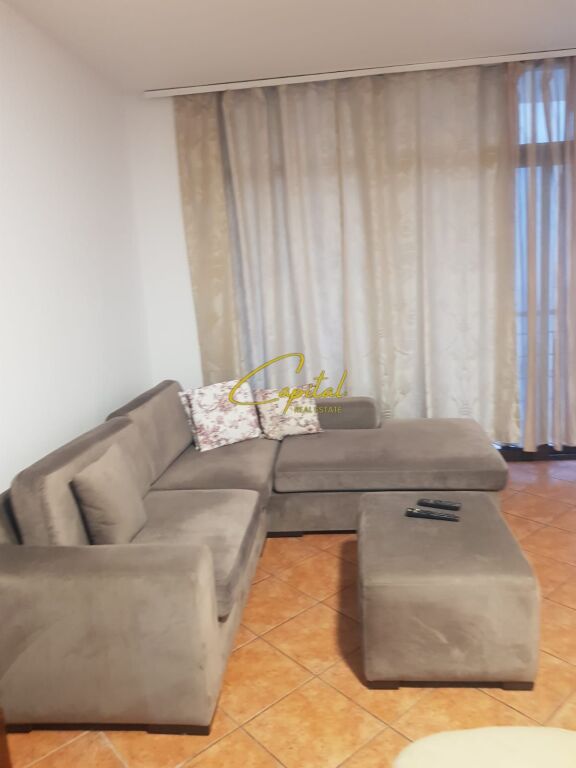 APPARTAMENTO IN AFFITTO 1+1 VIA KAVAJES 50.000 LEKE