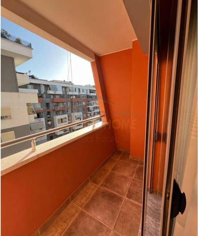 In vendita, Appartamento 1+1, Nuovo Anello, Tirana