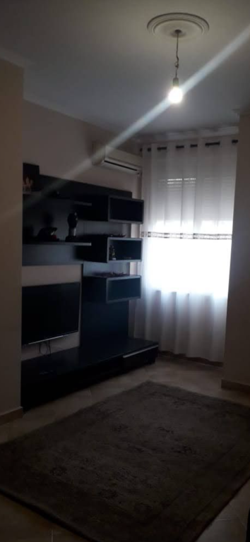 Appartamento in affitto 2+1 Kodra e Diellit