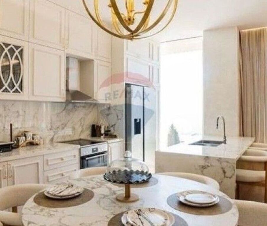 Villa individuale con piscina Green Coast 1  ID:530261047-230