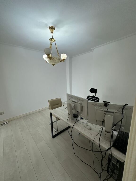 ✅ Office for Rent in Bllok