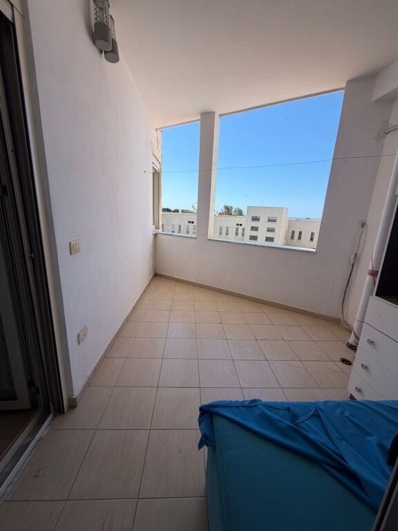 VENDESI APPARTAMENTO 2+1 A PLEPA DURRES