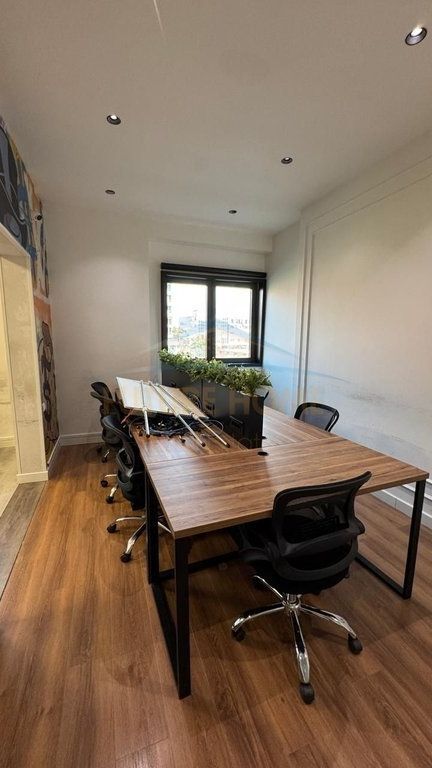 Affitto,Spazio per Ufficio,Residenza Future Home,Nuovo Anello