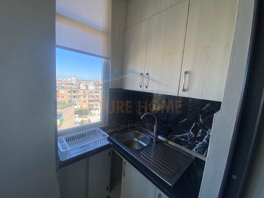 Qira, Apartament 2+1, Brryl, Tiranë