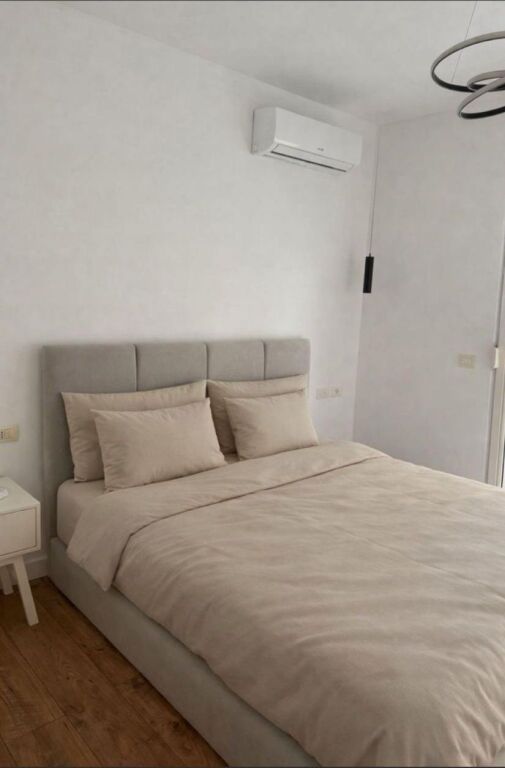 appartamento 1+1 in affitto a kodra 1