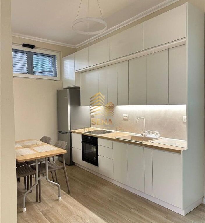Affitto, Appartamento 1+1, Oxhaku, 55.000 Leke/mese