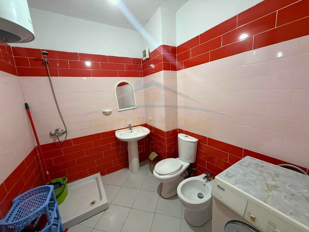 Qera, Apartament 1+1, Unaza e Re