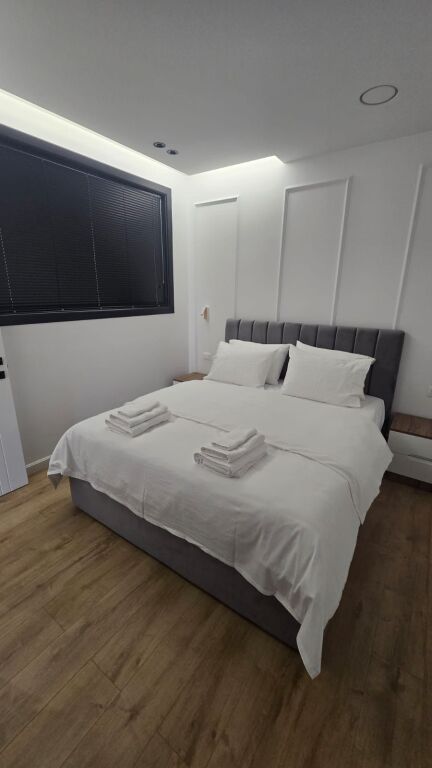 🔥Rent 3 Air-BnB🔥