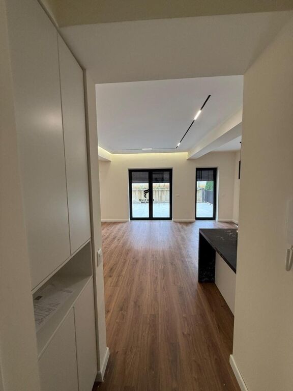 FOR SALE APARTMENT 3+1 KODRA E DIELLIT 2 330,000 EURO FH-73333