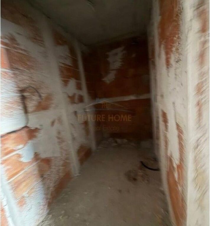 In vendita, Appartamento 1+1+Posto Auto, Ex Campo di Aviazione.