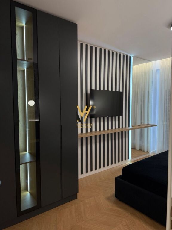 APPARTAMENTO 1+1+BLK IN AFFITTO VICINO AL GIARDINO ZOOLOGICO 850 EURO