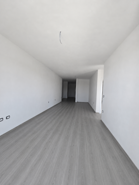 🔥Apartament 2+1+2 ne shitje te Rezidenca🌇Turdiu tek Fusha e Aviacionit🔥