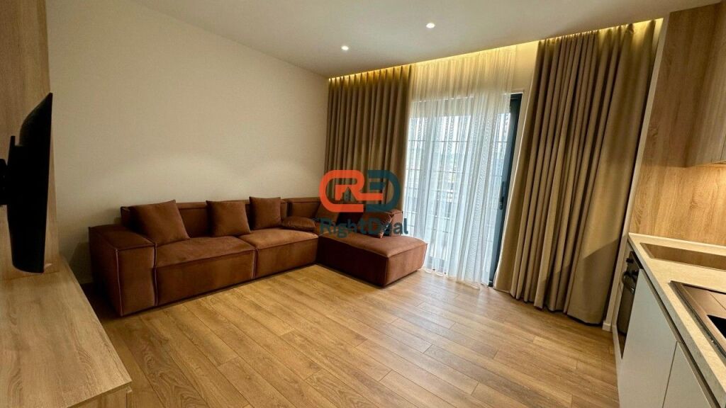 In Mjull Bathore, For Rent, 4-Story Villa Divided Into 5 Apartments !!!
