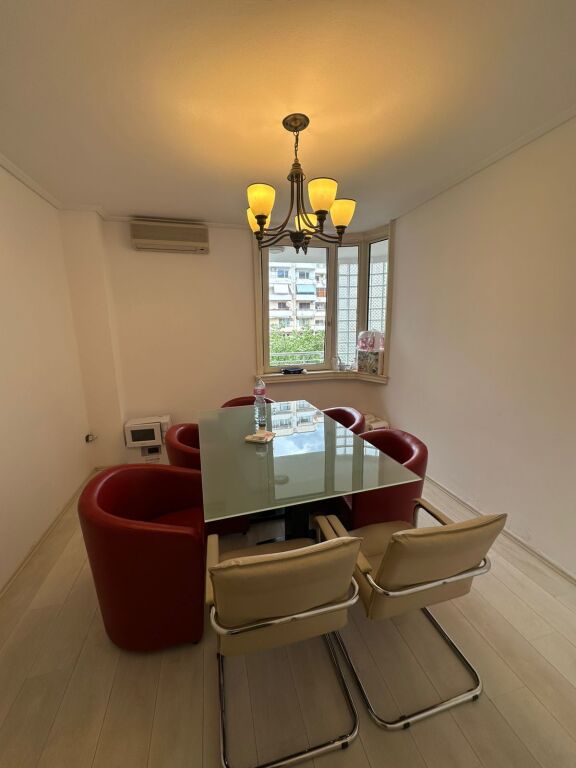 ✅ Office for Rent in Bllok