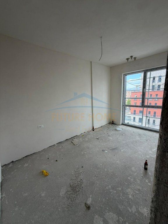 For sale, Apartment 1+1, Aviation Field