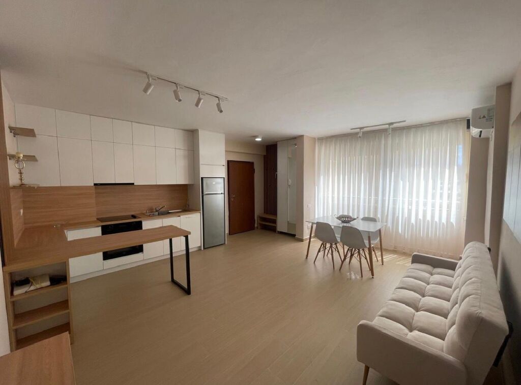 🏡 SUPER APPARTAMENTO IN VENDITA AL GRAND BLUE FAFA A – GOLEM 🌊