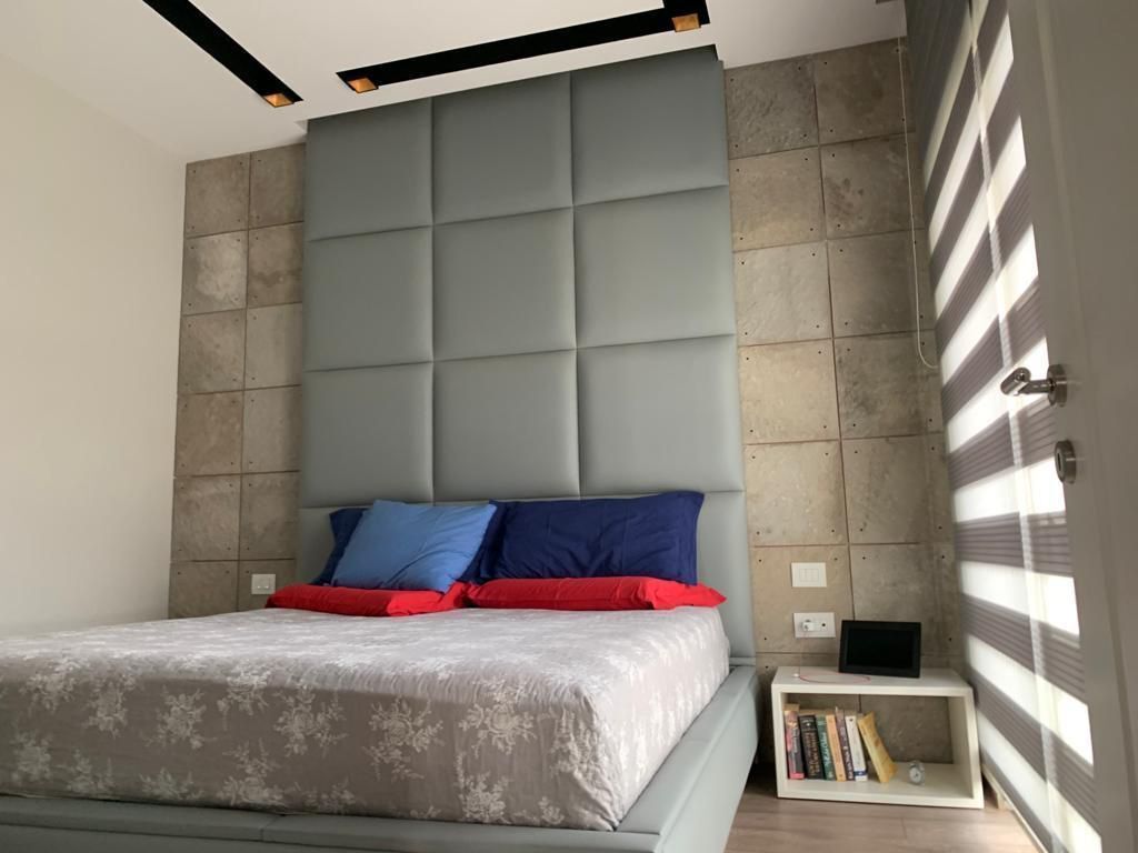 🏡 OCCASIONE – Villa Moderna in Vendita