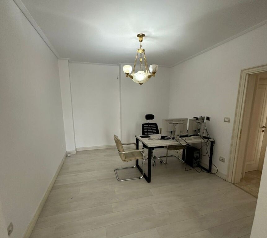 Ufficio in Affitto a Bllok
