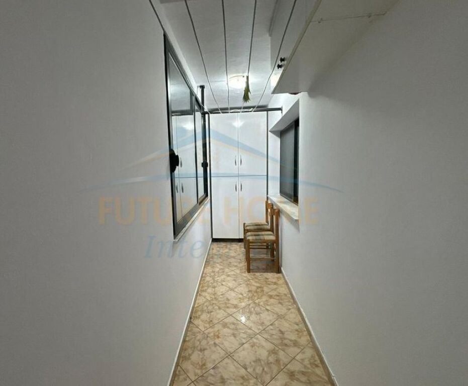 In vendita, Appartamento 2+1, Scuola di Balletto, Tirana.