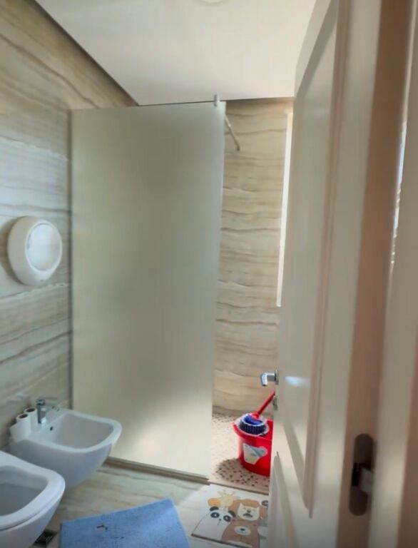 Apartament 2+1 me qira tek Ish Fusha e Aviacionit!
