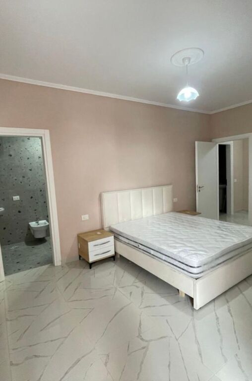 Appartamento in affitto 2+1 Astir Urban Gate