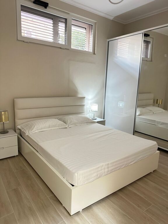 Affitto | Vilë 1 + 1 | Oxhaku | 550 €/mese