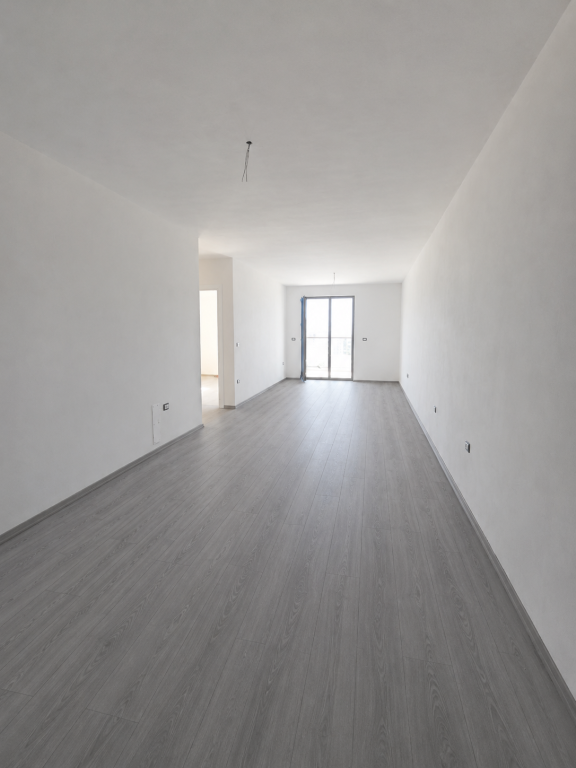 🔥Apartament 2+1+2 ne shitje te Rezidenca🌇Turdiu tek Fusha e Aviacionit🔥