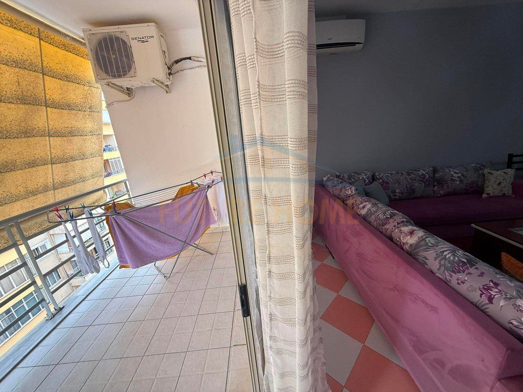 Qera, Apartament 1+1, Unaza e Re