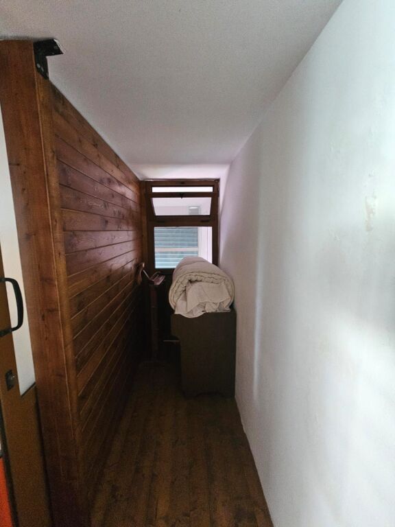 APPARTAMENTO DUPLEX 2+1 IN VENDITA, SPIAGGIA ILIRIA