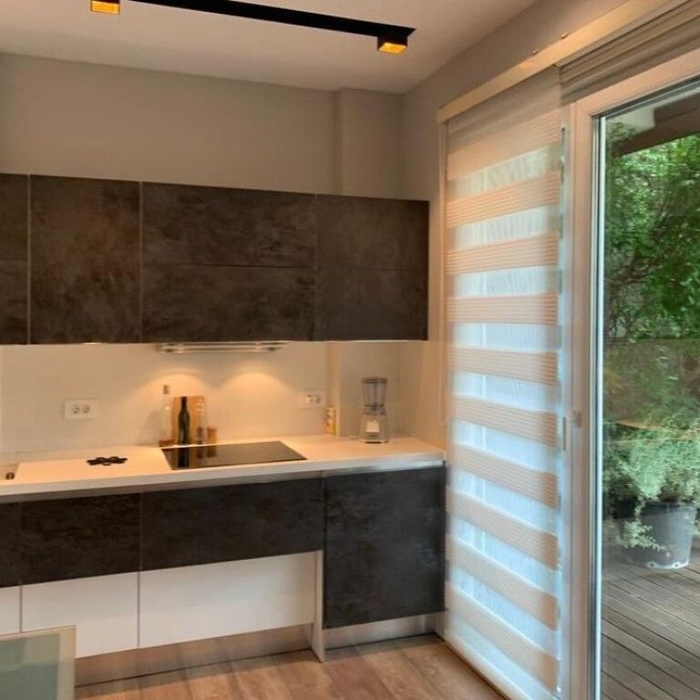 🏡✨ OCCASIONE – Villa Moderna in Vendita vicino all'Ambasciata Americana ✨🏡