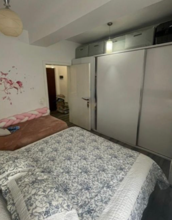 ✅ Apartment 1+1 for Sale on Endri Keko Street, near the New Maternity