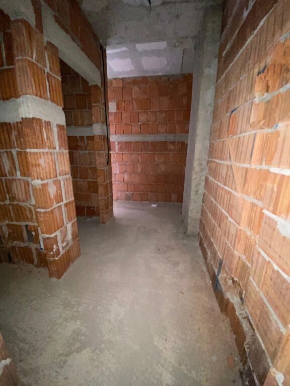 🏡 Appartamento 2+1 in Vendita presso EverGreen Residence, Ali Demi
