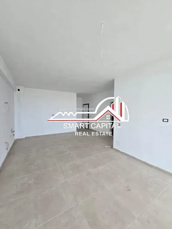 APPARTAMENTO 1+1 IN VENDITA CON VISTA MARE A ORIKUM!!!!!