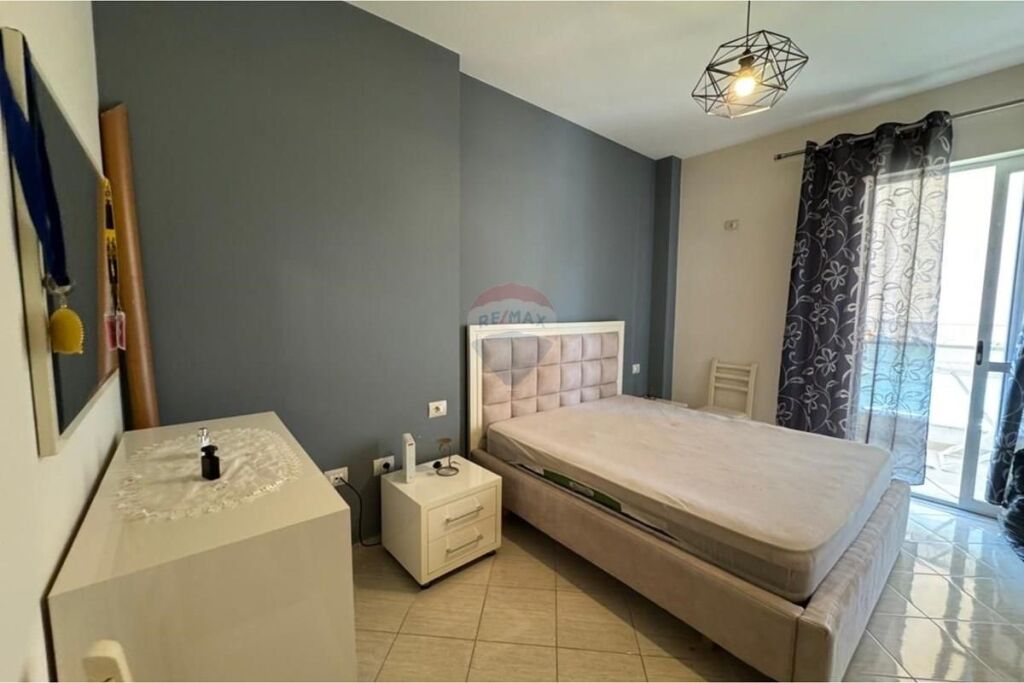 Apartment 1+1 for sale at Eleonora