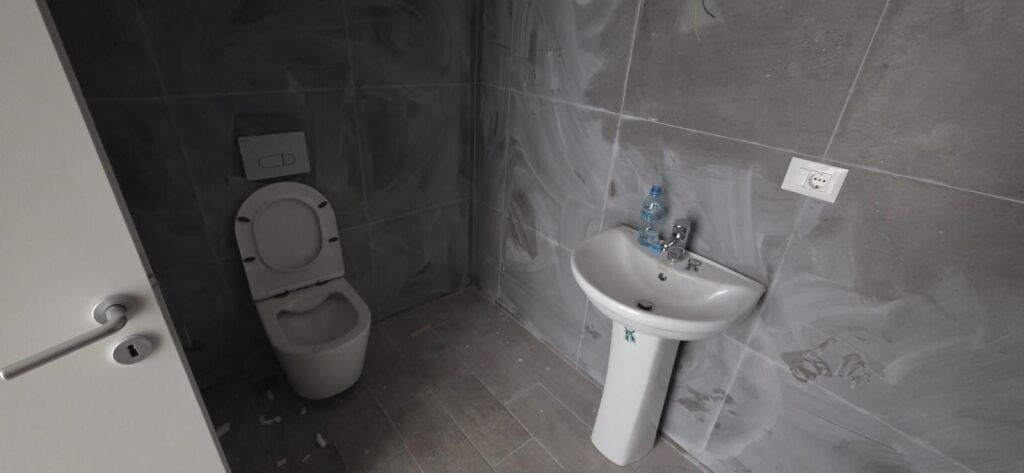 Vendita | Apartament 1 + 1 | Rruga Dritan Hoxha | 130000 €