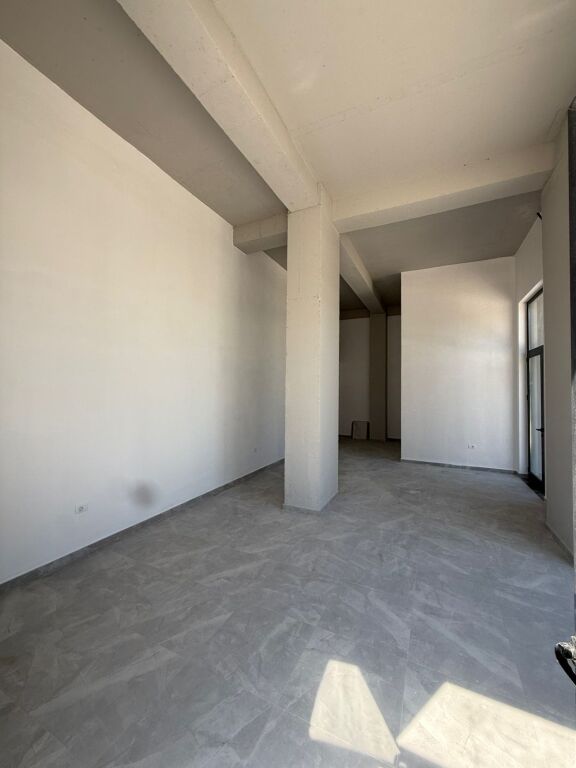 Affitto | Ambjent Biznesi | Astir | 650 €/mese