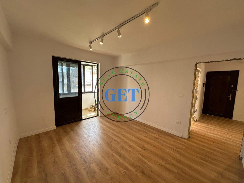 Shitet Apartament 2+1+Depo | Ish Rajoni, Durrës