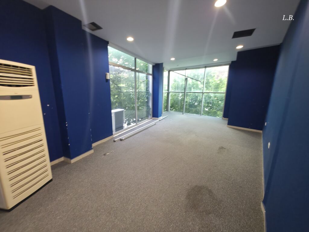 Jepet ambient per zyra,call center, klinike