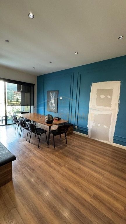 Affitto,Spazio per Ufficio,Residenza Future Home,Nuovo Anello