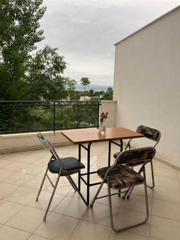 Affitto | Apartament 1 + 1 | Fresku | 250 €/mese