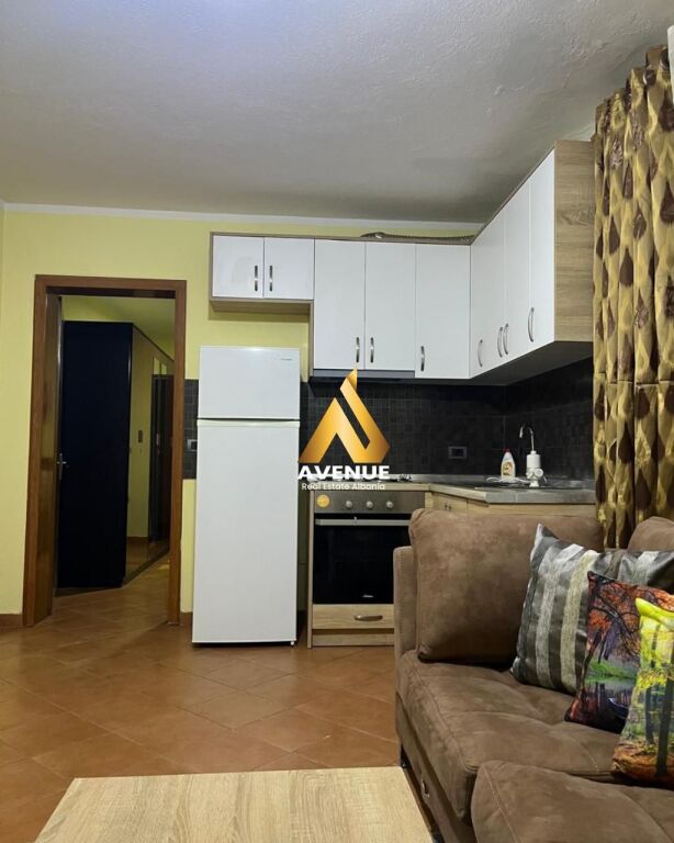APARTMENT FOR RENT – Zogu I Boulevard