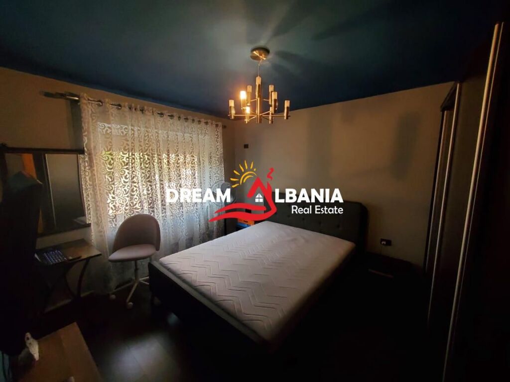 Shitet Apartament 3+1+2WC tek 21 Dhjetori, Prane Kryqezimit (ID 4139191)