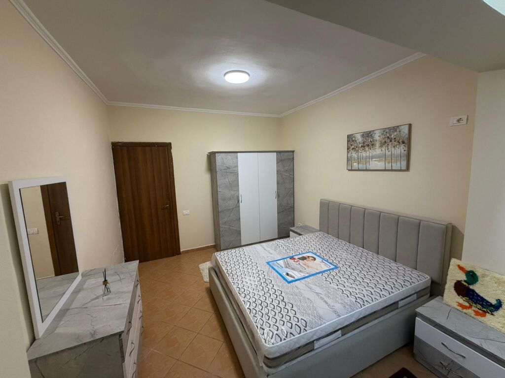 🚨Jepet me qera apartament 1+1+Bllk  📍Karburant Kastrati , Medreseja