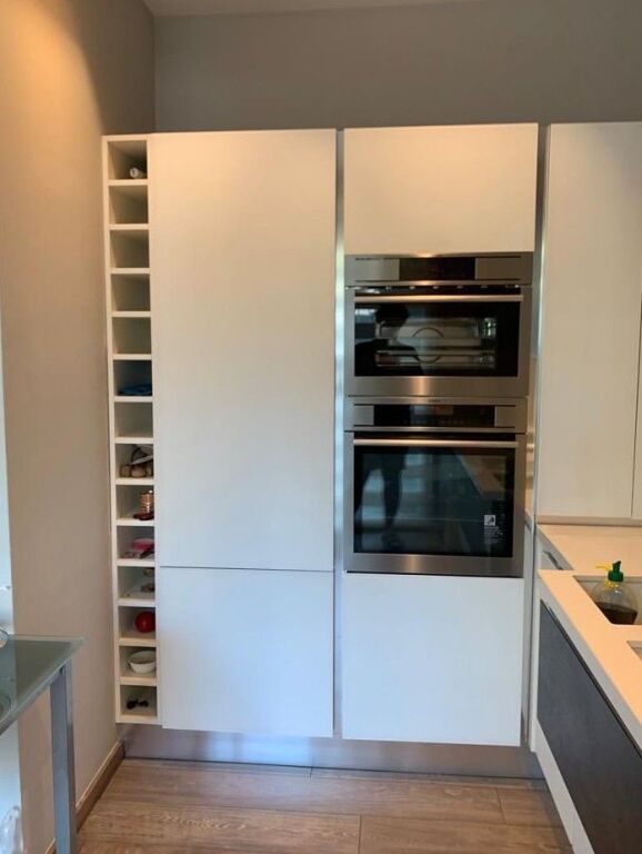 OCCASIONE-❗🏡 VILLA MODERNA IN VENDITA