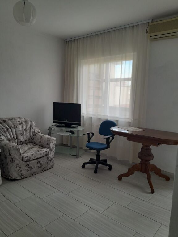 Appartamento 1+1 in affitto vicino alla strada Bardhyl