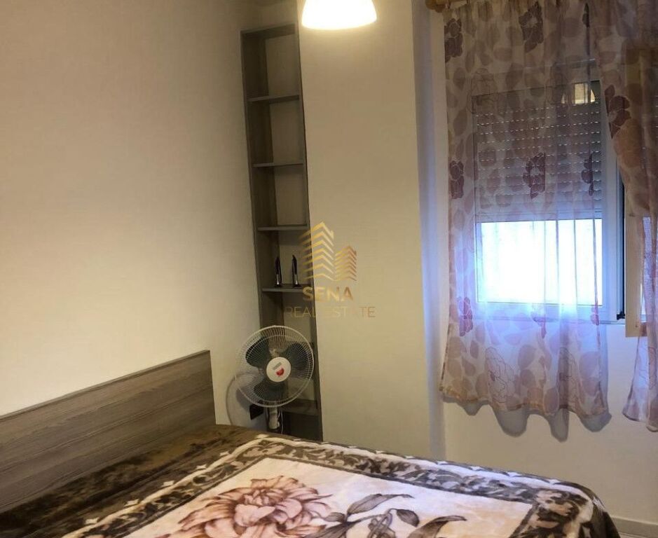 Affitto, Appartamento 1+1+Deposito, Xhamllik, 40.000 Leke/mese