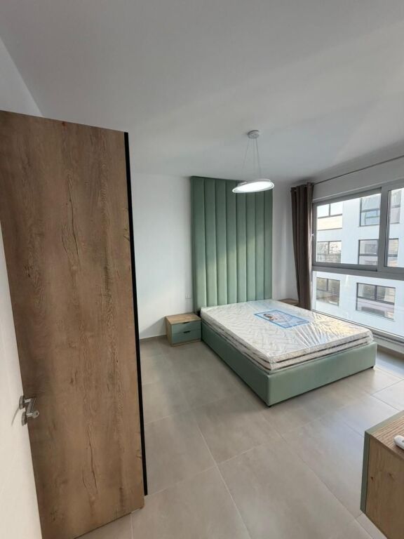 VENDESI APPARTAMENTO 1+1 A GOLEM – LIBURNIA RESIDENCE