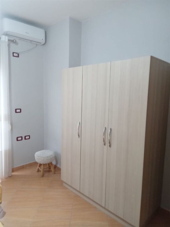 🏡 Jepet me qera apartament 2+1 tek Albano &amp; Romina, Vlorë 🌟