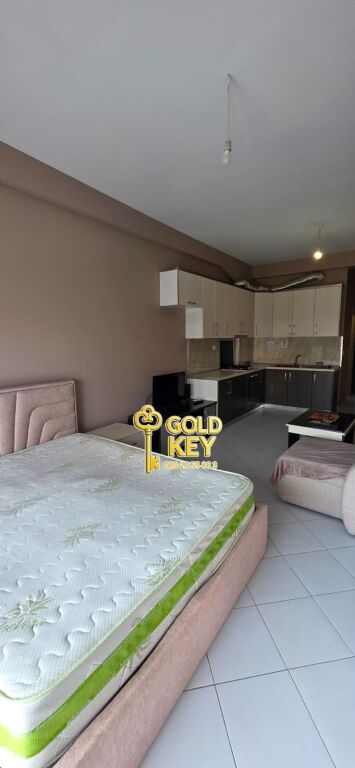 🏡 STUDIO APARTMENT FOR RENT AT THE BEACH, NEAR HOTEL PALACE 🌊
